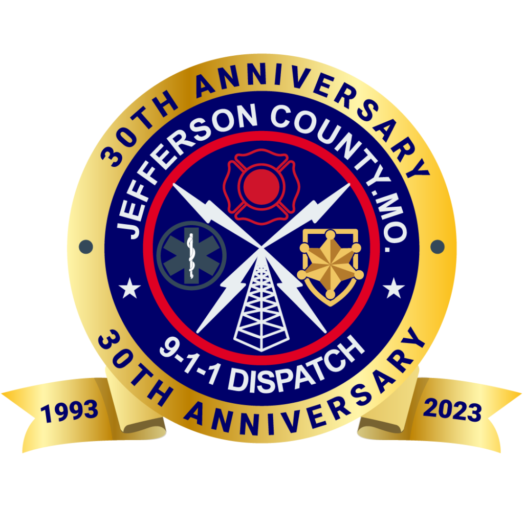 Homepage Jefferson County 911